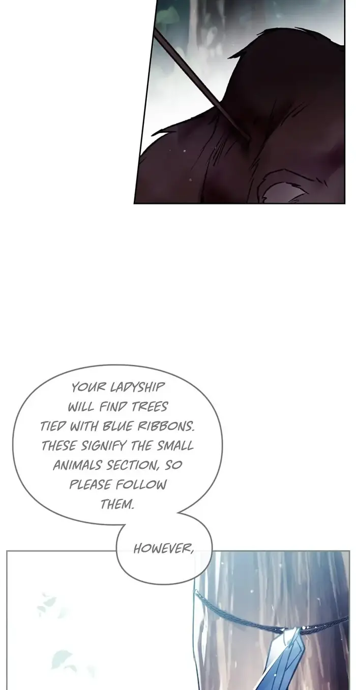 Villains Are Destined to Die Chapter 67 image 28_optimized